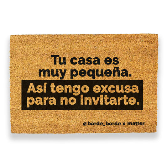 Al·lèrgica als àcars | estora matter