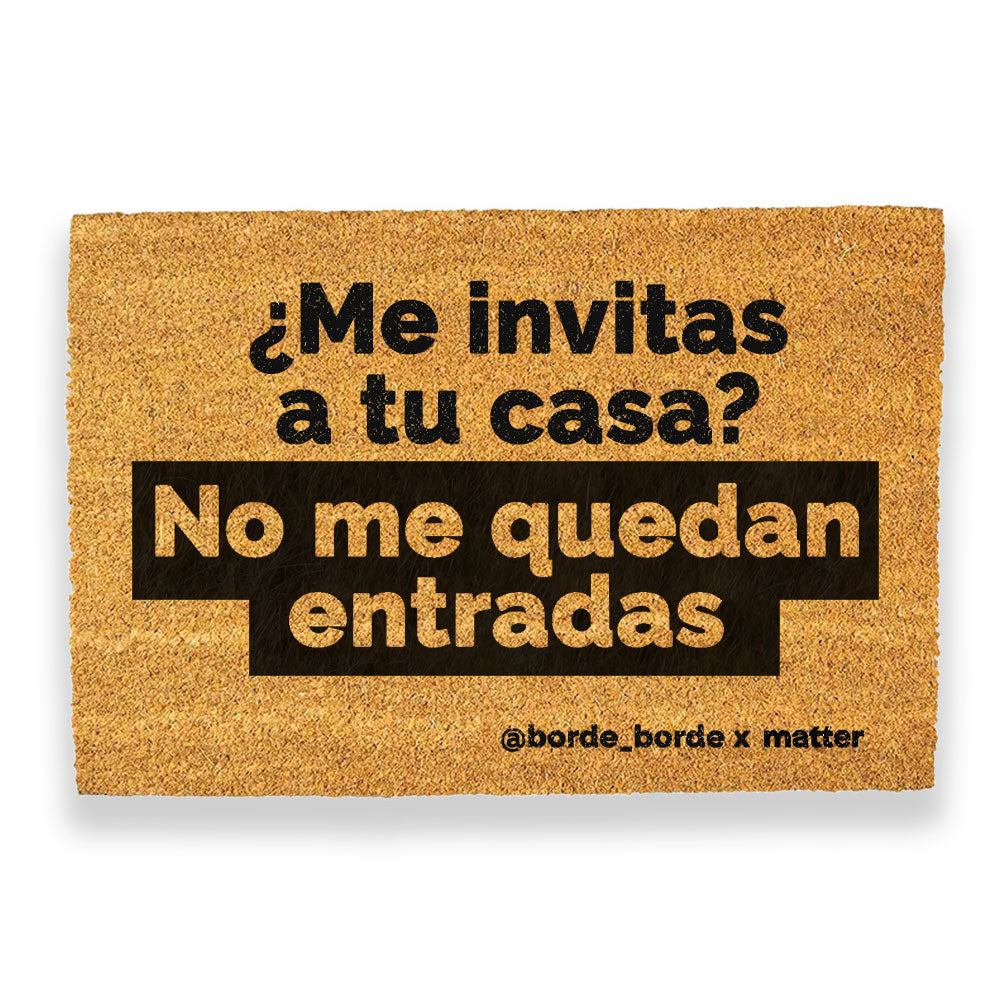 Al·lèrgica als àcars | estora matter