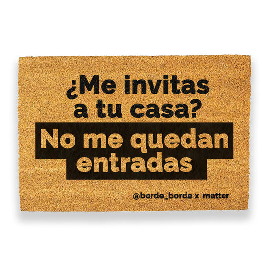 Al·lèrgica als àcars | estora matter