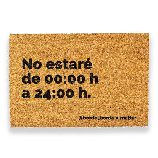 Al·lèrgica als àcars | estora matter